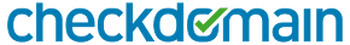 www.checkdomain.de/?utm_source=checkdomain&utm_medium=standby&utm_campaign=www.casserautomatization.com